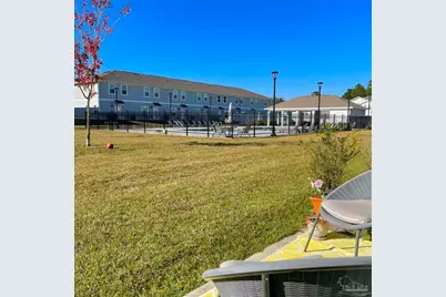 8905 Brigade Trl #8905, Pensacola, FL 32534 - Photo 2