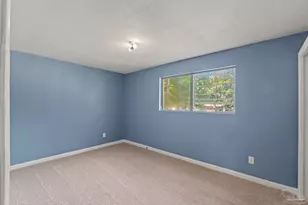 205 McKinley Dr, Pensacola, FL 32505 - Photo 26