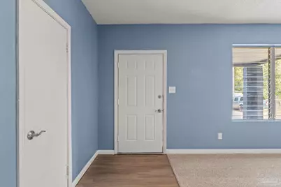 205 McKinley Dr, Pensacola, FL 32505 - Photo 4