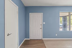 205 McKinley Dr, Pensacola, FL 32505 - Photo 4