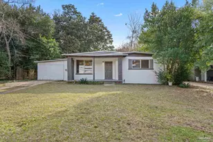 205 McKinley Dr, Pensacola, FL 32505 - Photo 1