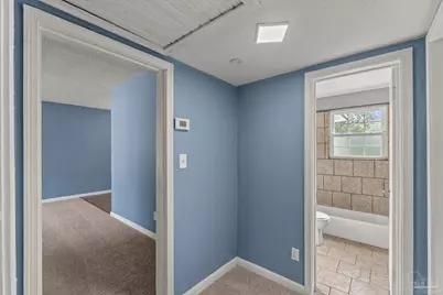205 McKinley Dr, Pensacola, FL 32505 - Photo 22