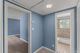 205 McKinley Dr, Pensacola, FL 32505 - Photo 22