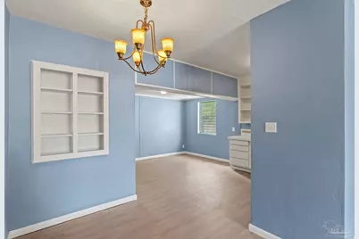 205 McKinley Dr, Pensacola, FL 32505 - Photo 8