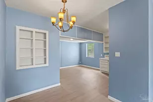 205 McKinley Dr, Pensacola, FL 32505 - Photo 8