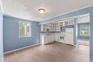 205 McKinley Dr, Pensacola, FL 32505 - Photo 14