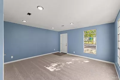 205 McKinley Dr, Pensacola, FL 32505 - Photo 20