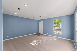 205 McKinley Dr, Pensacola, FL 32505 - Photo 20