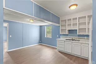 205 McKinley Dr, Pensacola, FL 32505 - Photo 10