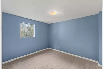 205 McKinley Dr, Pensacola, FL 32505 - Photo 24