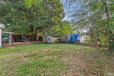 205 McKinley Dr, Pensacola, FL 32505 - Photo 34