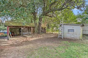 205 McKinley Dr, Pensacola, FL 32505 - Photo 36