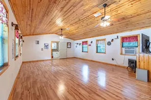 4935 Carl Booker Rd, Milton, FL 32583 - Photo 32