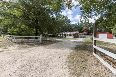 4935 Carl Booker Rd, Milton, FL 32583 - Photo 6