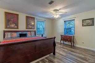 4935 Carl Booker Rd, Milton, FL 32583 - Photo 20