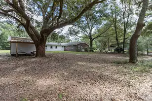 4935 Carl Booker Rd, Milton, FL 32583 - Photo 40
