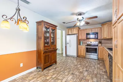 4935 Carl Booker Rd, Milton, FL 32583 - Photo 28