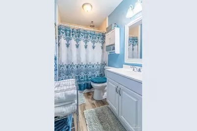 4935 Carl Booker Rd, Milton, FL 32583 - Photo 22