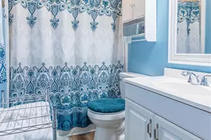 4935 Carl Booker Rd, Milton, FL 32583 - Photo 22