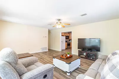 4935 Carl Booker Rd, Milton, FL 32583 - Photo 12