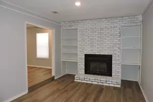 6970 Woodley Dr, Pensacola, FL 32503 - Photo 8