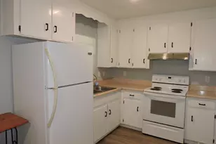 6970 Woodley Dr, Pensacola, FL 32503 - Photo 2