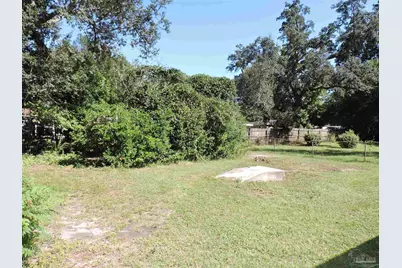 6970 Woodley Dr, Pensacola, FL 32503 - Photo 16