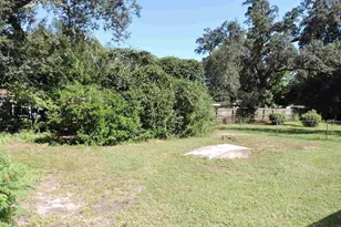 6970 Woodley Dr, Pensacola, FL 32503 - Photo 16