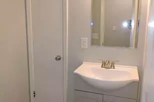 6970 Woodley Dr, Pensacola, FL 32503 - Photo 14