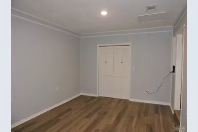 6970 Woodley Dr, Pensacola, FL 32503 - Photo 10