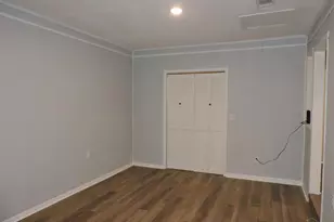 6970 Woodley Dr, Pensacola, FL 32503 - Photo 10