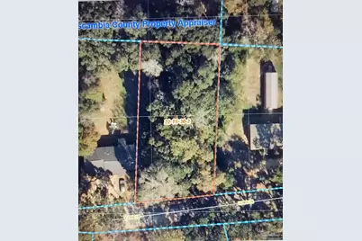 7500 Cobb Ln #LOT 8, Pensacola, FL 32534 - Photo 1