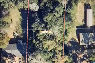 7500 Cobb St, Pensacola, FL 32534 - Photo 1