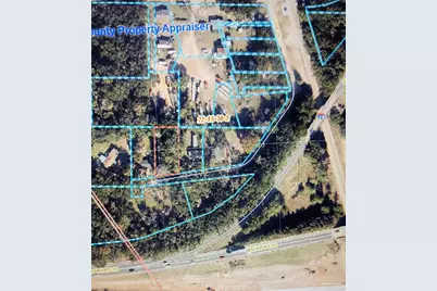 7500 Cobb Ln #LOT 8, Pensacola, FL 32534 - Photo 2