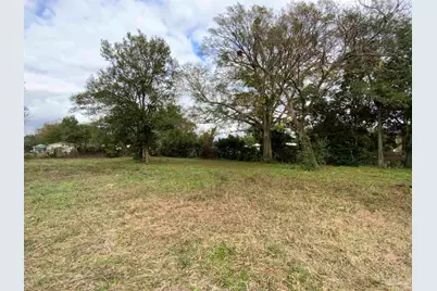 W Lakeview Ave, Pensacola, FL 32505 - Photo 10