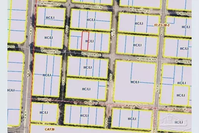 W Lakeview Ave, Pensacola, FL 32505 - Photo 4