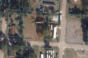 W Lakeview Ave, Pensacola, FL 32505 - Photo 1