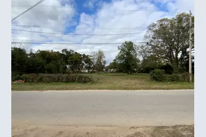 W Lakeview Ave, Pensacola, FL 32505 - Photo 4