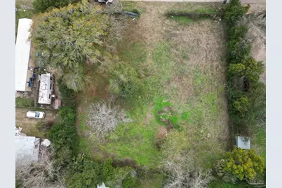 W Lakeview Ave, Pensacola, FL 32505 - Photo 12