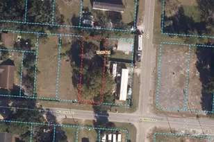 2706 W Lakeview Ave, Pensacola, FL 32505 - Photo 1