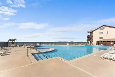 4068 Spinnaker Dr #202, Gulf Shores, AL 36542 - Photo 34