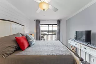 4068 Spinnaker Dr, Gulf Shores, AL 36542 - Photo 10