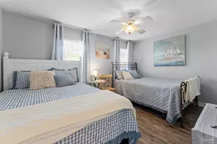 4068 Spinnaker Dr, Gulf Shores, AL 36542 - Photo 18
