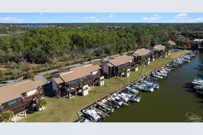 4068 Spinnaker Dr #202, Gulf Shores, AL 36542 - Photo 40