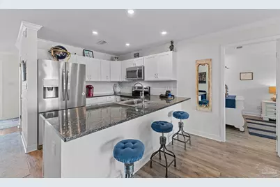 4068 Spinnaker Dr #202, Gulf Shores, AL 36542 - Photo 6