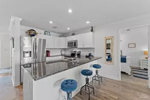 4068 Spinnaker Dr, Gulf Shores, AL 36542 - Photo 6