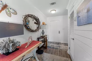 4068 Spinnaker Dr, Gulf Shores, AL 36542 - Photo 22