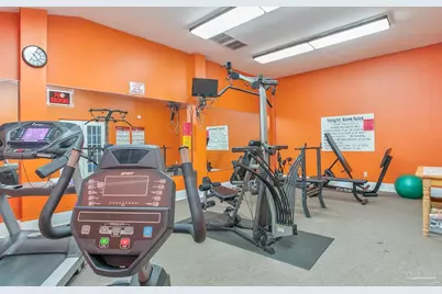 4068 Spinnaker Dr #202, Gulf Shores, AL 36542 - Photo 38