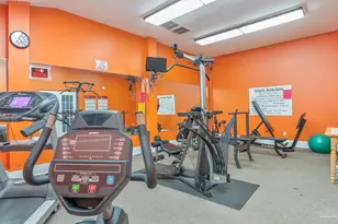 4068 Spinnaker Dr, Gulf Shores, AL 36542 - Photo 38