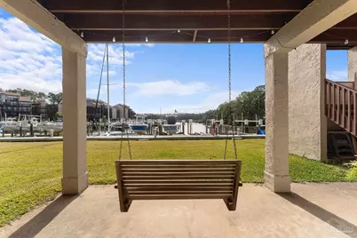 4068 Spinnaker Dr #202, Gulf Shores, AL 36542 - Photo 30